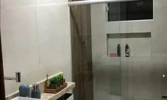 Imagem 3: Casa para venda em Balneário de Carapebus