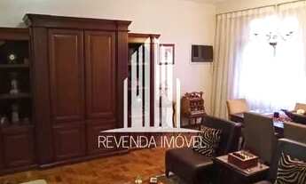 Imagem 2: Apartamento de 3 dormitórios com vaga na Barra Funda