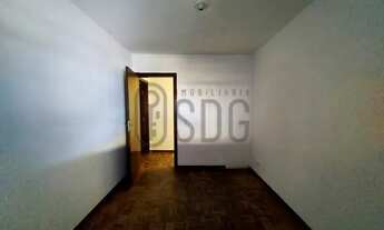 Imagem 6: Casa - Locação - Jardim Amélia - Cod. 30