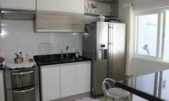 Imagem 7: CASA A VENDA EM ARMAÇÃO