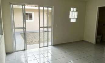 Imagem 4: Casa para venda possui 100 metros quadrados com 3 quartos em Centro - Ribeirão Pires - SP