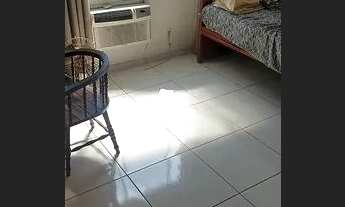 Imagem 7: Apartamento à Venda em Local Privilegiado em D Caxias RJ