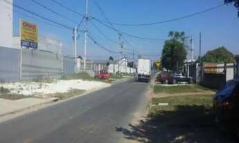 Imagem 4: Apartamento de 1 quarto - Weissopolis Pinhais