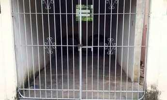 Imagem 3: Imóvel a venda no centro de Tatuí com terreno de 1000m²