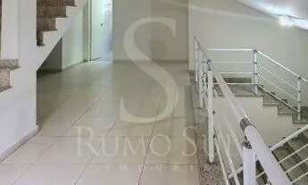 Imagem 7: SAO PAULO - Casa Padrão - Jardim Marajoara