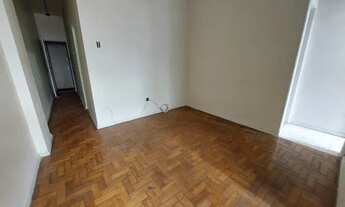 Imagem 2: Apartamento para venda com 1 quarto em Flamengo - Rio de Janeiro - RJ