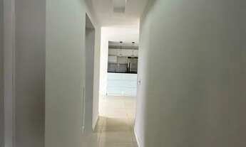 Imagem 3: Ótima locação no Jardins com 3 quartos// frente Reserva