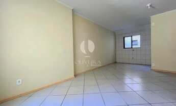 Imagem 2: Kitnet para locação no centro de Santa Maria!!