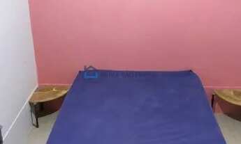 Imagem 7: Sobrado residencial com 04 dormitórios, 02 suíte - Vila Olimpia