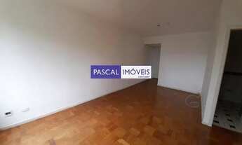 Imagem 5: SãO PAULO - Apartamento Padrão - Vila Nova Conceição