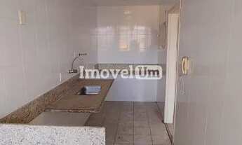 Imagem 6: Praça Seca Apartamento com 2 dormitórios