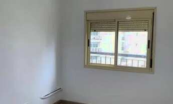 Imagem 5: Apartamento com 2 dormitórios para alugar, 78 m² por R$ 4.760,00/mês - Chácara Klabin - Sã