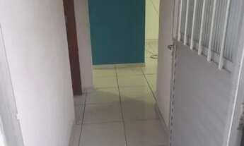 Imagem 3: Casa, Primeiro andar, aluga-se