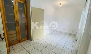 Imagem 7: Apartamento em Embaré - Santos