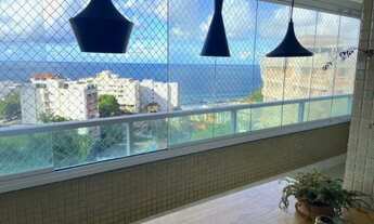 Imagem: Apartamento para aluguel com 102 metros