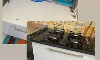 Imagem 6: Casa em Pipa ideal para até 4 pessoas. próximo a tudo 100,00 a diária