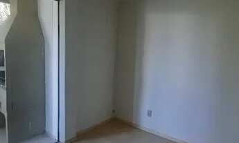 Imagem 3: VENDA Apartamento com 3 dormitórios