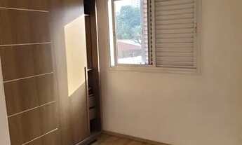 Imagem 5: Apartamento para aluguel possui 64 metros quadrados com 2 quartos em Centro - Guarulhos