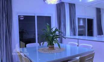 Imagem 7: RR5309D Casa 490m² CONDOMÍNIO RESIDENCIAL TARUMÃ - OPORTUNIDADE - ACEITA PERMUTA - Santan