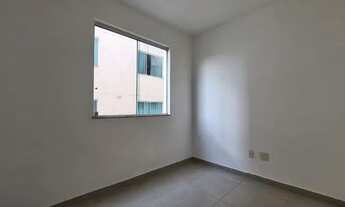 Imagem 5: CONTAGEM - Padrão - Cabral