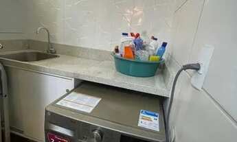 Imagem 4: Alugo lindo apt 21 andar vista infinita no Altiplex