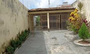 Imagem 3: Casa no Aeroporto