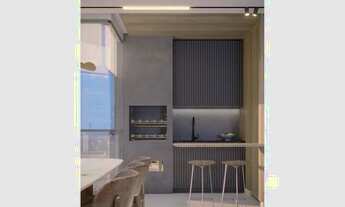 Imagem 4: Apartamentos de 112 m² com Alto padrão construtivo no Santa Maria