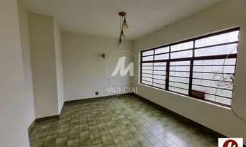 Imagem: Casa (sobrado na rua) 4 dormitórios, cozinha