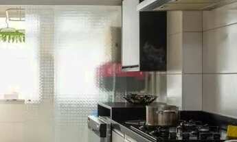 Imagem 7: Venda Apartamento 3 Dormitórios - 119 m² Vila Mariana