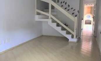 Imagem 2: Sobrado com 2 dormitórios, 85 m² - venda por R$ 460.000,00 ou aluguel por R$ 6.000,00/mês