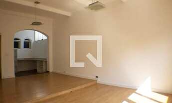 Imagem 2: Casa para Aluguel - Jabaquara, 6 Quartos, 296 m2