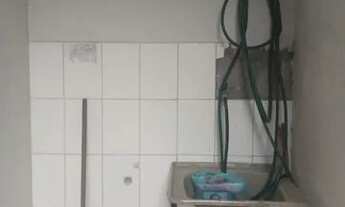 Imagem 7: Apartamento Apartamento com 2 dormitórios