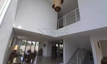 Imagem 7: Sobrado em cond-venda-03dorms-02suite-02 closet-05vagas-Vila Moraes-Mogi das Cruzes