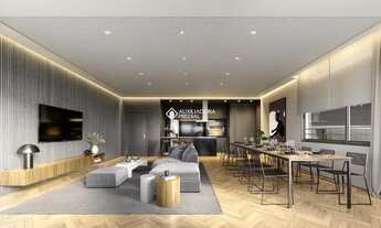 Imagem 3: PORTO ALEGRE - Apartamento Padrão - Petrópolis