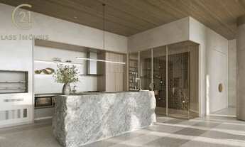 Imagem 7: Venda Apartamento com 3 dormitórios