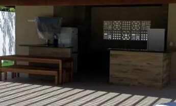 Imagem 3: Apartamento para aluguel e venda com 70 metros quadrados com 2 quartos