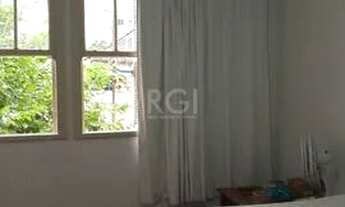 Imagem 4: Apartamento em Floresta