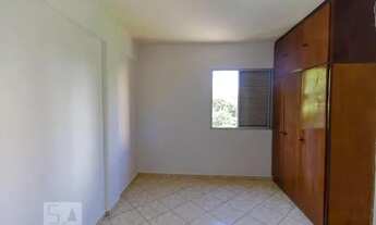 Imagem 3: Apartamento para Aluguel - Vila Itapura, 1 Quarto, 34 m2