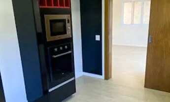 Imagem 4: Casa com 3 dormitórios à venda, 306 m² por R$ 2.050.000,00 - Boulevard Lagoa - Serra/ES