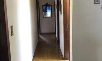 Imagem 5: Casa para aluguel com 400 metros quadrados com 3 quartos em Centro - Osasco - SP