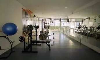 Imagem 8: Condomínio Pátio - 28616