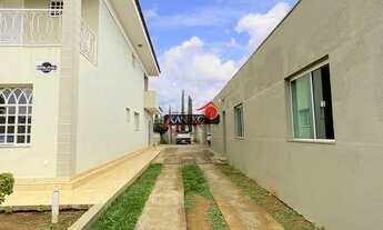 Imagem 3: VENDA Casa com 4 dormitórios