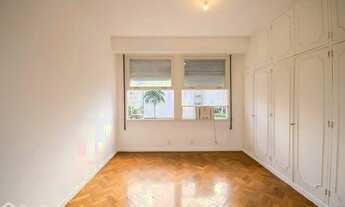 Imagem 5: Apartamento à venda em Rio de Janeiro