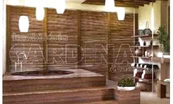 Imagem 5: Sao Carlos - Apartamento Padrão - Centreville