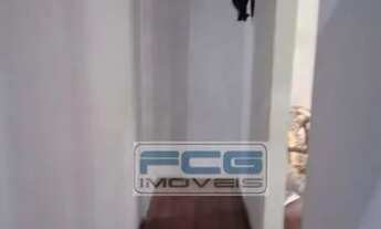 Imagem 7: Casa Duplex + terraço coberto 4 quartos (sendo 3 suítes) No Fonseca - Niterói - RJ