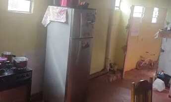 Imagem 3: Casa no nova esperança