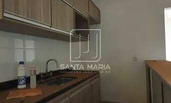 Imagem 5: Casa (sobrado na rua) 2 dormitórios, cozinha planejada