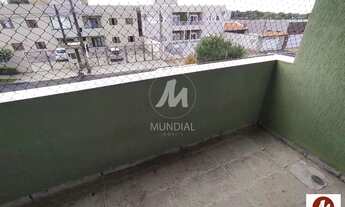 Imagem 3: Apartamento (tipo - padrao) 3 dormitórios/suite, cozinha planejada, em condomínio fechado