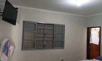 Imagem 6: Imóvel com 2 casas - 6 quartos