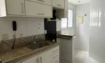 Imagem 4: Apartamento com 2 dormitórios para alugar, 91 m² por R$ 3.628,00/mês - Praia da Costa - Vi